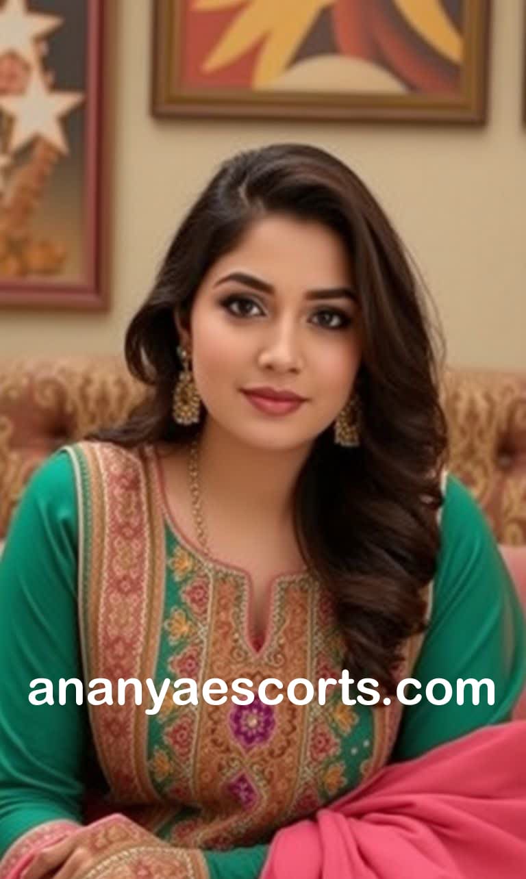 Washim Escorts