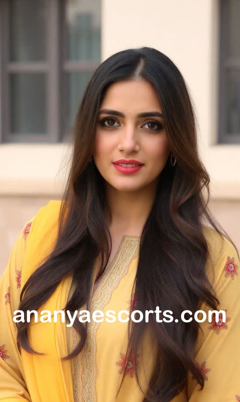 Washim Escorts