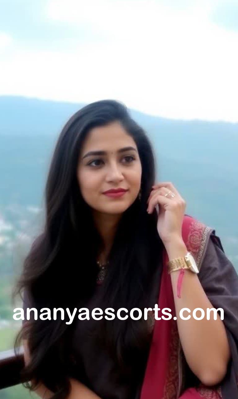 Washim Escorts