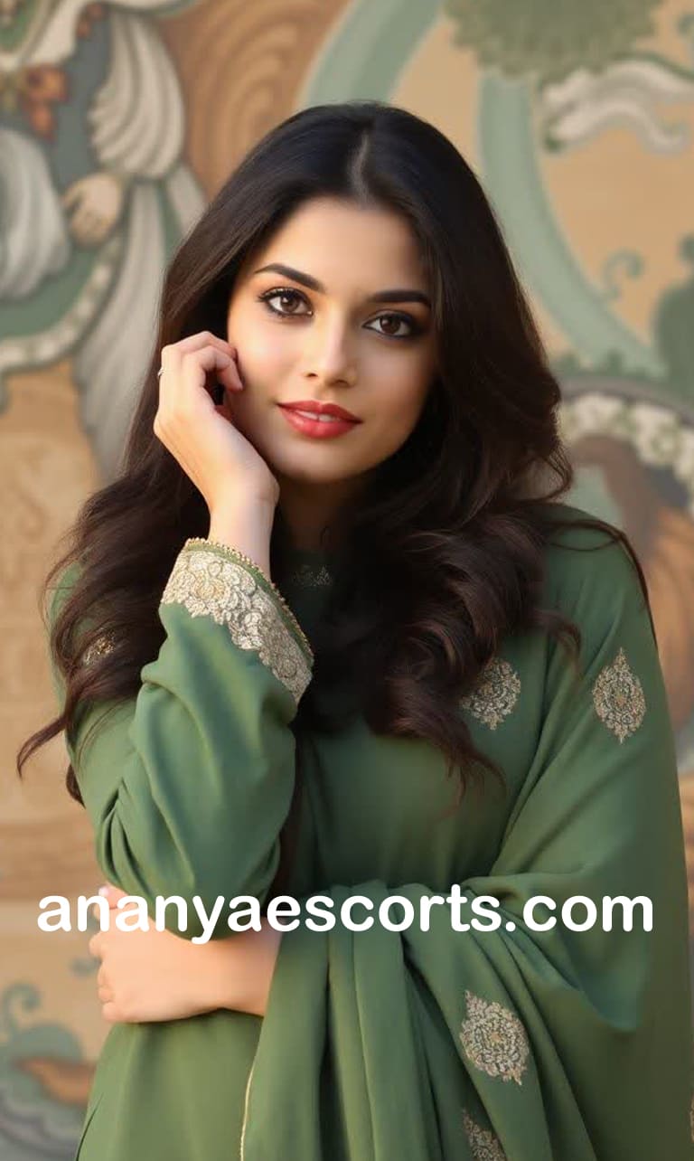 Call Girls in Washim